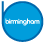 Birmingham B