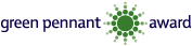Green Pennent Award