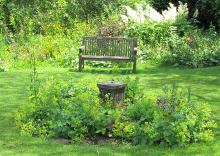 220_bench_dial