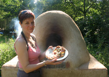 220_lizzy_Bean_baking_oven_d_day