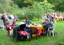 Picnic